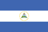 Nicaragua