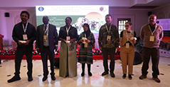 Steering Committee Image 3