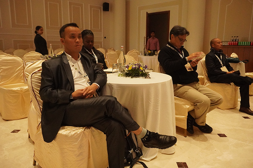 Steering Committee Image 3