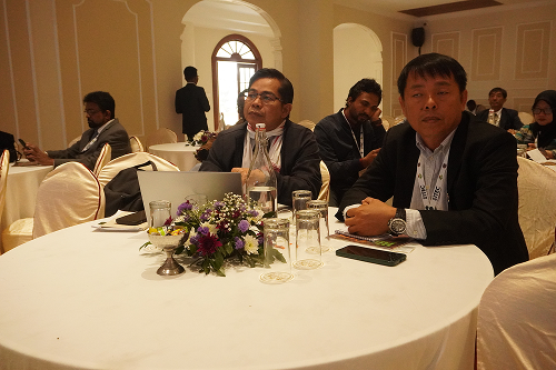 Steering Committee Image 3